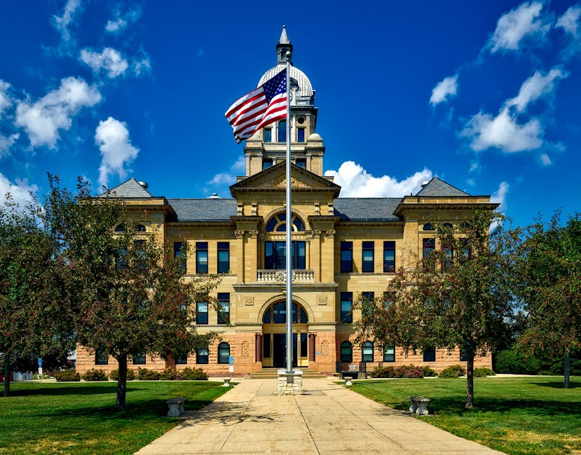 Ottumwa, IA community.