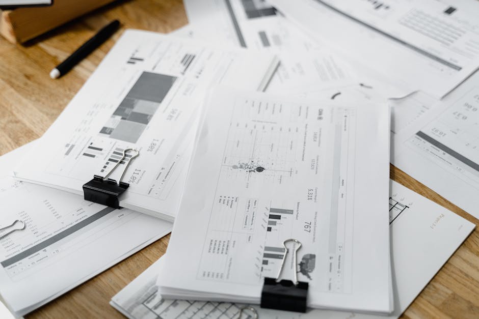 Indexed universal life planning for Ottumwa, IA savers.