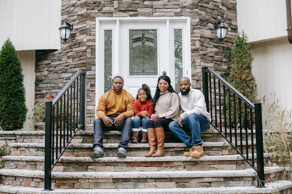 Mortgage protection insurance for Ottumwa, IA homeowners.