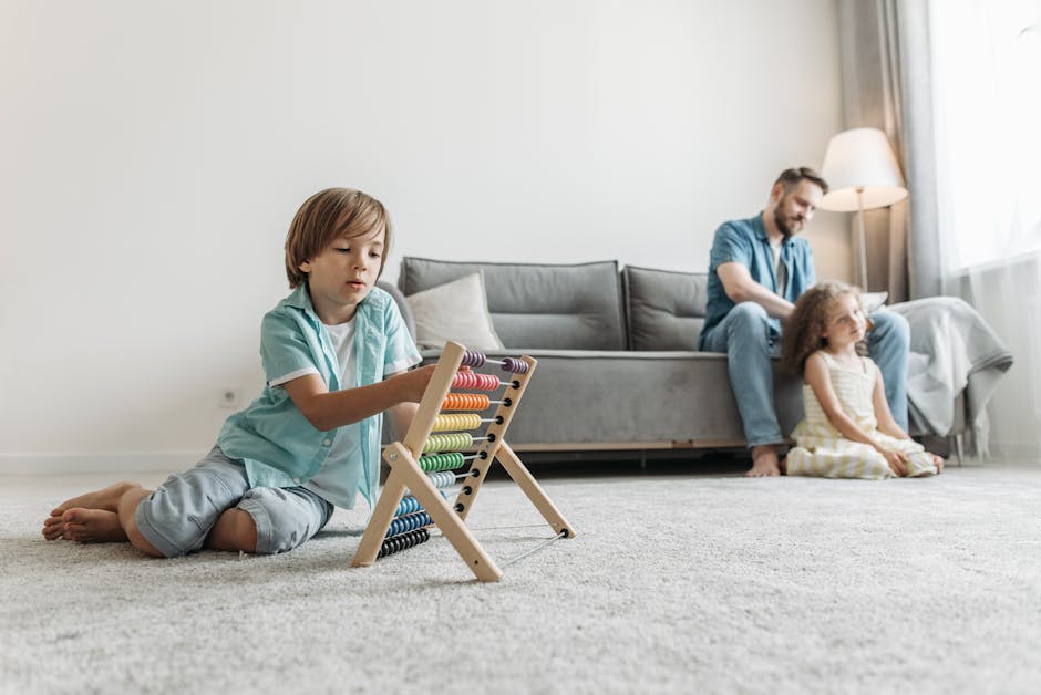Term life insurance for Ottumwa, IA families.